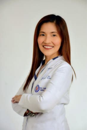 voocsopia foundation philippines|Novartis partner organizations carry out vision .